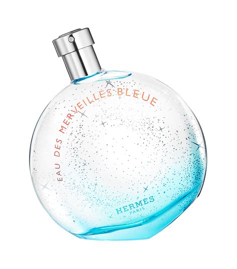 eau merveille hermes|hermès eau de merveilles bleue.